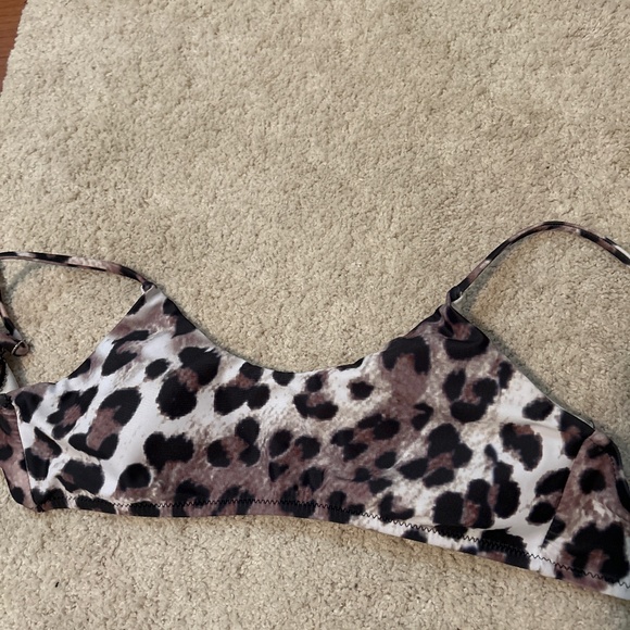 Bikini top - Picture 1 of 1